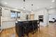 12243 179th, Mokena, IL 60448