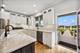 12243 179th, Mokena, IL 60448