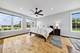 12243 179th, Mokena, IL 60448