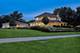 12243 179th, Mokena, IL 60448