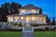 12243 179th, Mokena, IL 60448