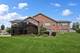 12243 179th, Mokena, IL 60448