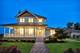 12243 179th, Mokena, IL 60448