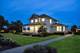 12243 179th, Mokena, IL 60448