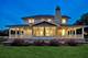 12243 179th, Mokena, IL 60448