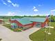 12243 179th, Mokena, IL 60448