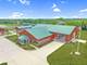12243 179th, Mokena, IL 60448