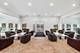 12243 179th, Mokena, IL 60448