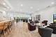 12243 179th, Mokena, IL 60448
