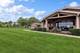 12243 179th, Mokena, IL 60448