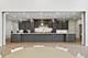 12243 179th, Mokena, IL 60448