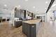 12243 179th, Mokena, IL 60448