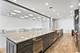 12243 179th, Mokena, IL 60448