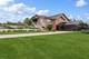 12243 179th, Mokena, IL 60448