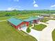 12243 179th, Mokena, IL 60448