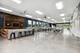 12243 179th, Mokena, IL 60448