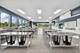 12243 179th, Mokena, IL 60448
