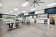12243 179th, Mokena, IL 60448
