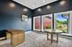 12243 179th, Mokena, IL 60448