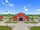 12243 179th, Mokena, IL 60448