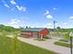 12243 179th, Mokena, IL 60448
