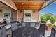 12243 179th, Mokena, IL 60448