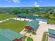 12243 179th, Mokena, IL 60448