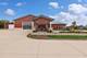 12243 179th, Mokena, IL 60448