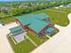 12243 179th, Mokena, IL 60448
