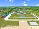 12243 179th, Mokena, IL 60448
