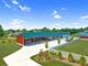 12243 179th, Mokena, IL 60448