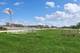 12243 179th, Mokena, IL 60448