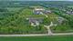 12243 179th, Mokena, IL 60448