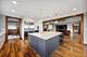 12243 179th, Mokena, IL 60448