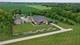 12243 179th, Mokena, IL 60448