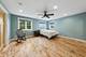 12243 179th, Mokena, IL 60448