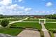 12243 179th, Mokena, IL 60448