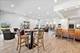 12243 179th, Mokena, IL 60448
