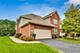4427 Lainie, Glenview, IL 60026