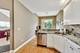 4427 Lainie, Glenview, IL 60026