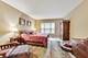 4427 Lainie, Glenview, IL 60026