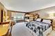 4427 Lainie, Glenview, IL 60026