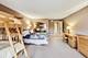 4427 Lainie, Glenview, IL 60026