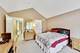 4427 Lainie, Glenview, IL 60026