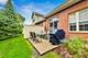 4427 Lainie, Glenview, IL 60026