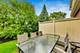 4427 Lainie, Glenview, IL 60026