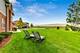 4427 Lainie, Glenview, IL 60026