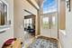 4427 Lainie, Glenview, IL 60026