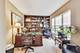 4427 Lainie, Glenview, IL 60026