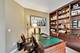 4427 Lainie, Glenview, IL 60026